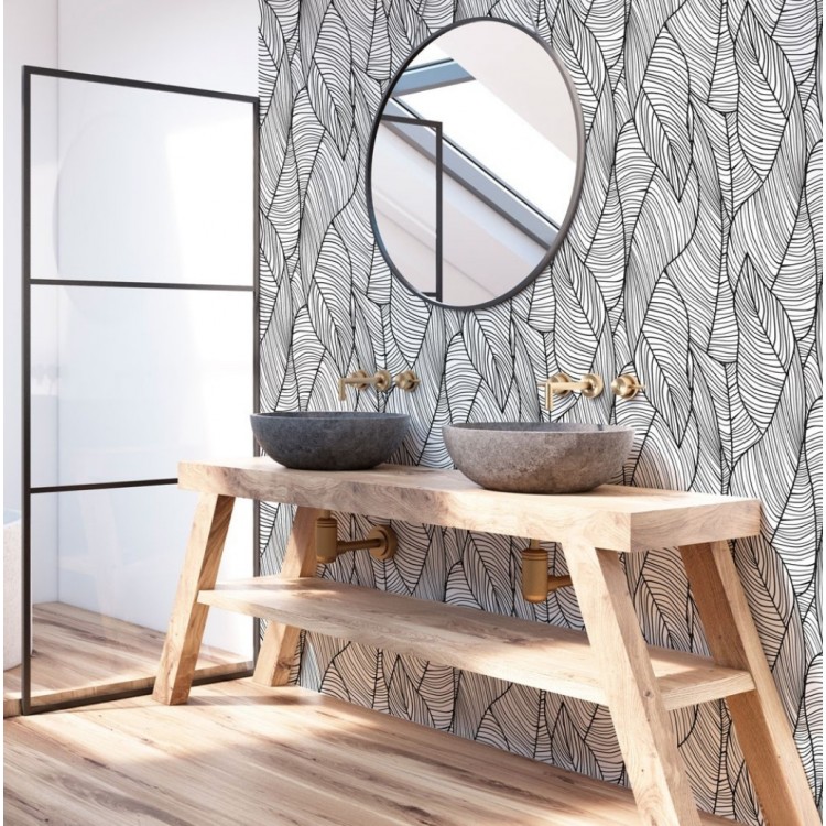Tendencias en decoración de baños 2020